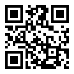 用手机浏览器扫描浏览效果